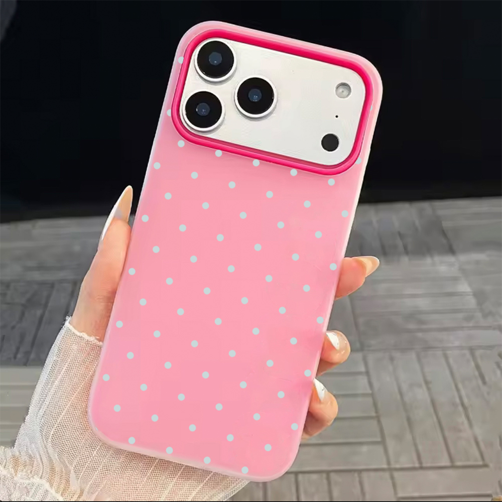 Phone Case For iPhone 17 16 15 - đánh giá và giá Phone Cases Iphone 17