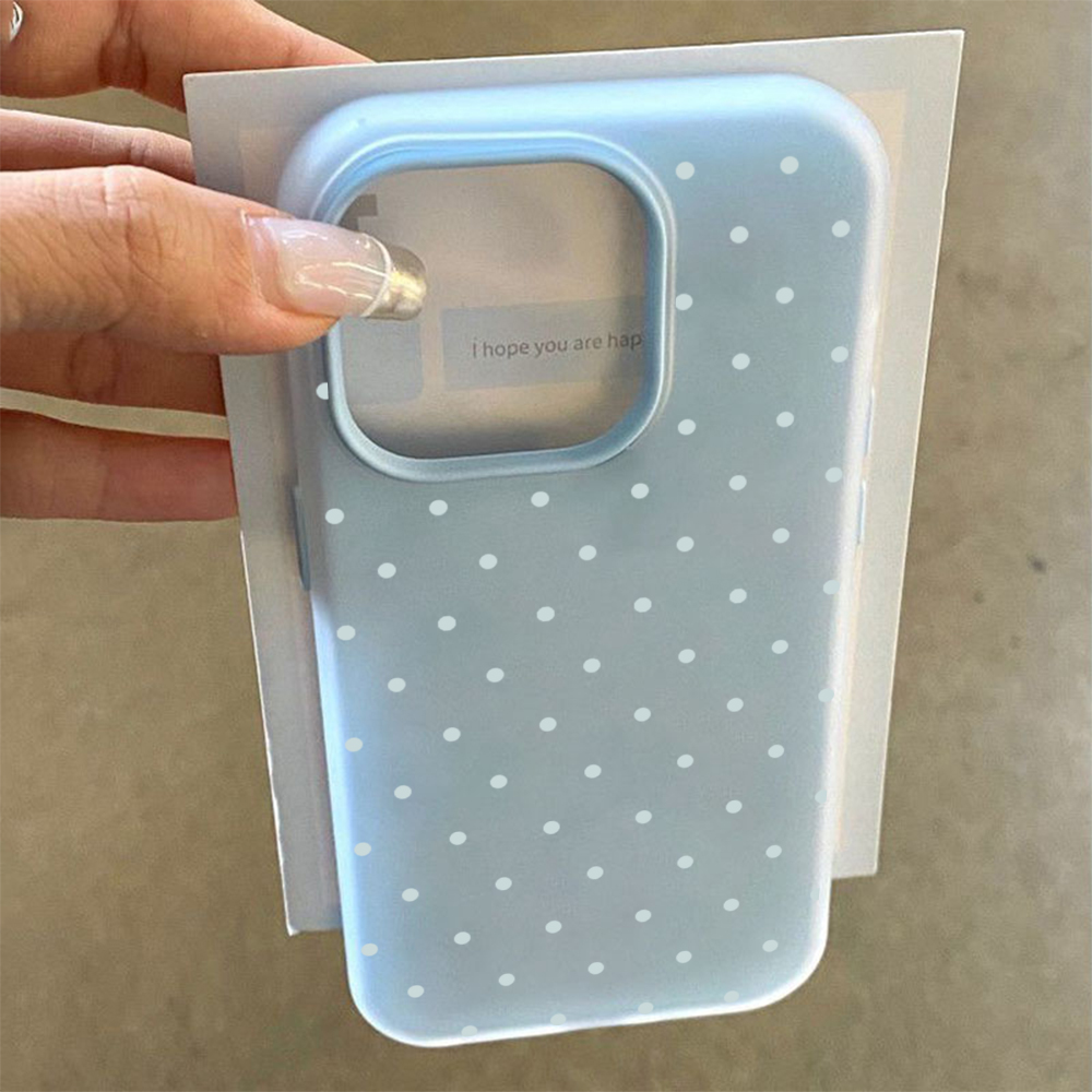 Phone Case For iPhone 17 16 15 - đánh giá và giá Phone Cases Iphone 17