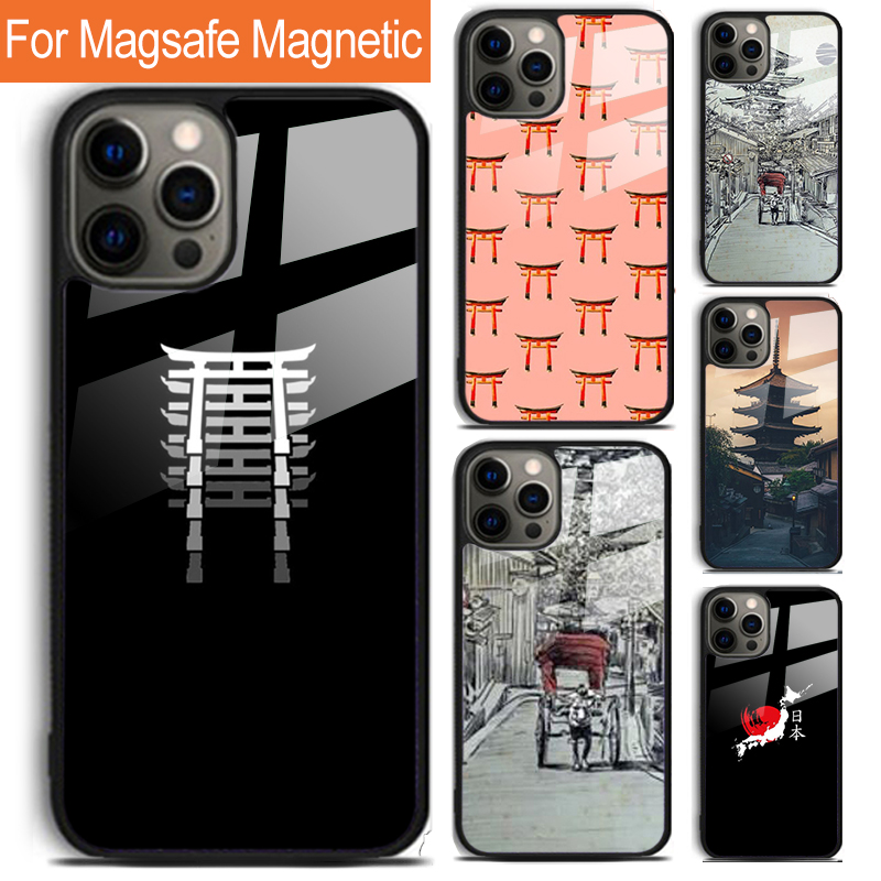 Kyoto Japan Old Capital Phone  - đánh giá và giá Phone Cases Kyoto