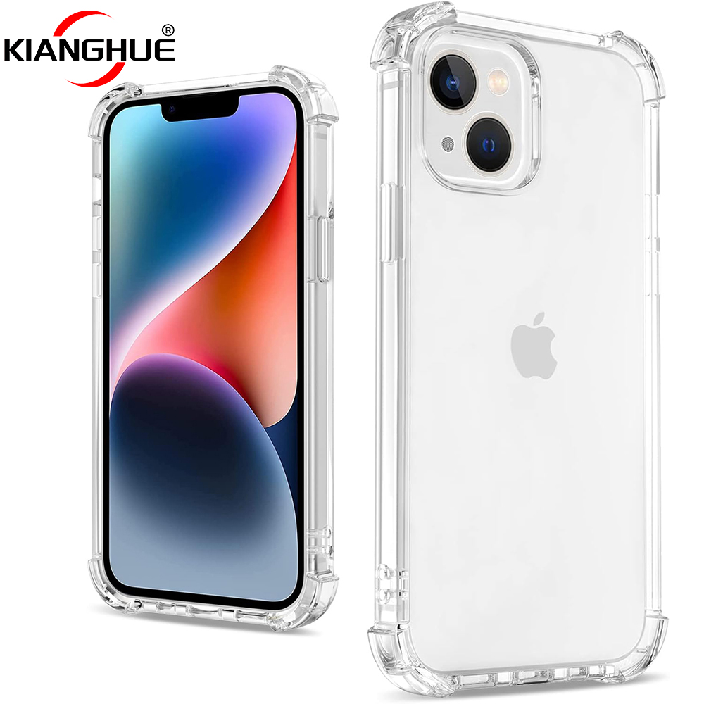 Shockproof Case For iPhone 15  - đánh giá và giá Phone Cases Dior