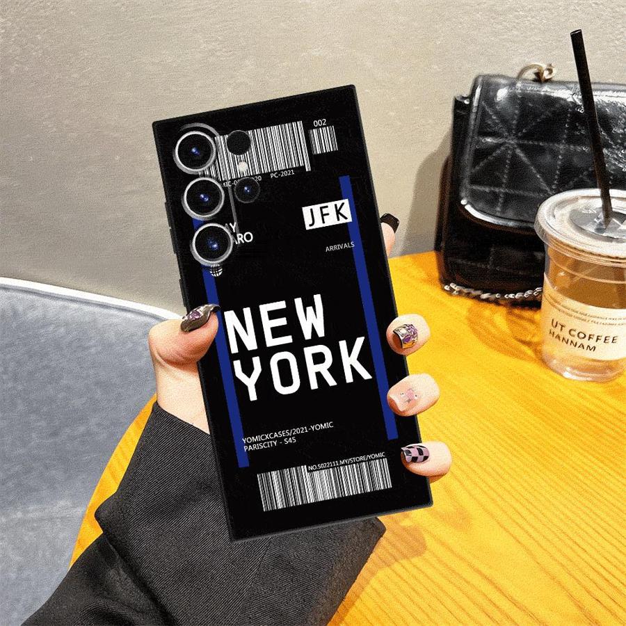Case for Samsung Galaxy S23 Ul - đánh giá và giá Phone Cases Kyoto