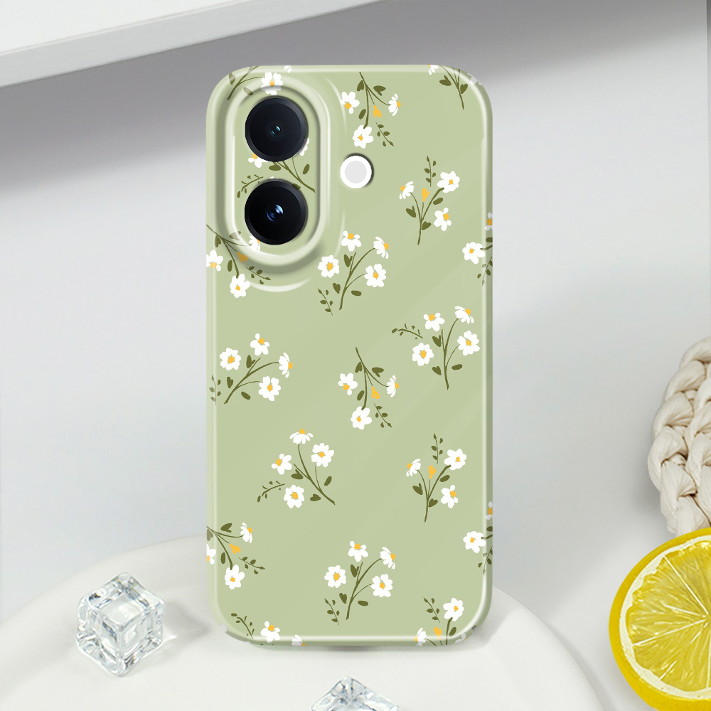 Star Flower Phone Case For VIV - đánh giá và giá Phone Cases Vivo