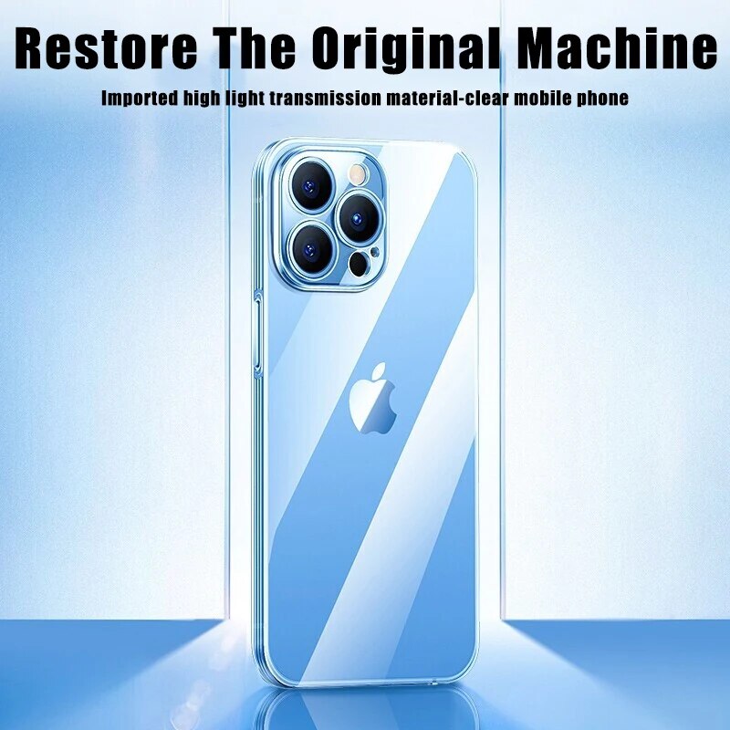 Transparent Silicone Soft Case - đánh giá và giá Phone Cases Dior