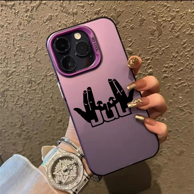Rapper JuL C'est Pas Des Lol H - đánh giá và giá Phone Cases Rugged