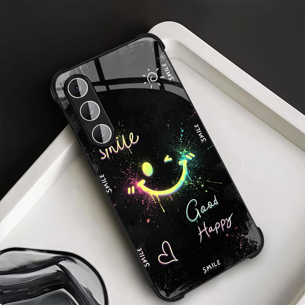 Have a good mood every day pho - đánh giá và giá Phone Cases Quad Lock
