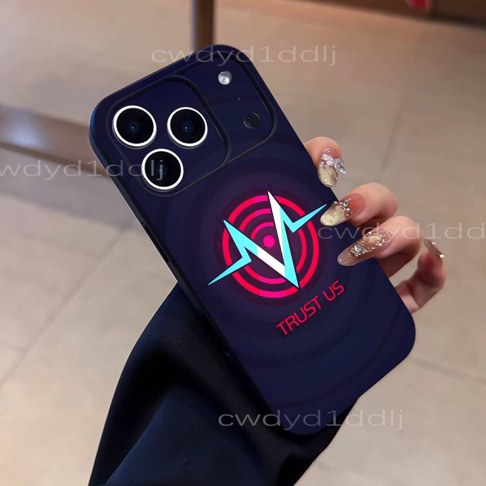 V-Vox Trust Us H-HazbinS Phone - đánh giá và giá Phone Cases Louis Vuitton