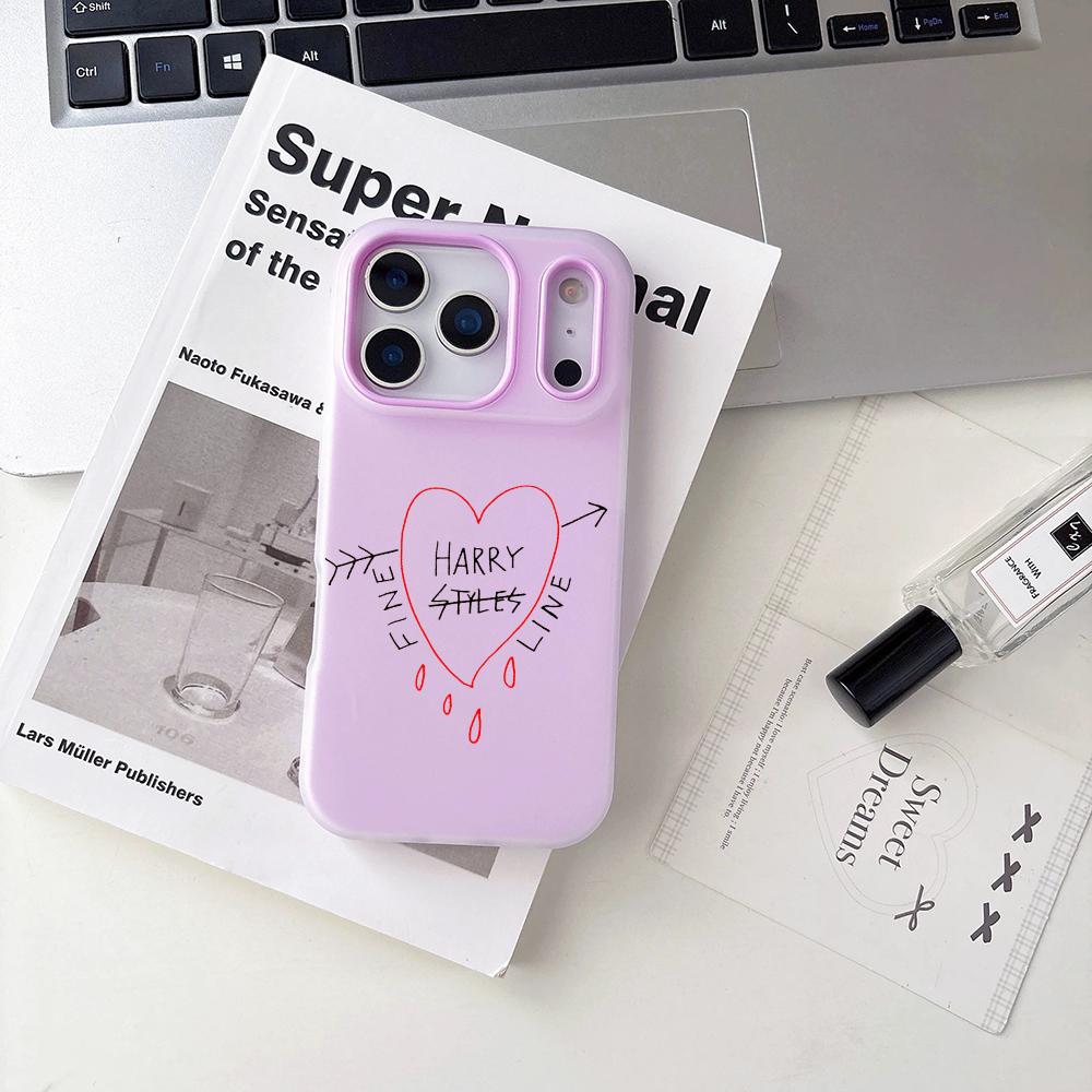 Tour Music H-Harry StylesS Pho - đánh giá và giá Phone Cases Transparent