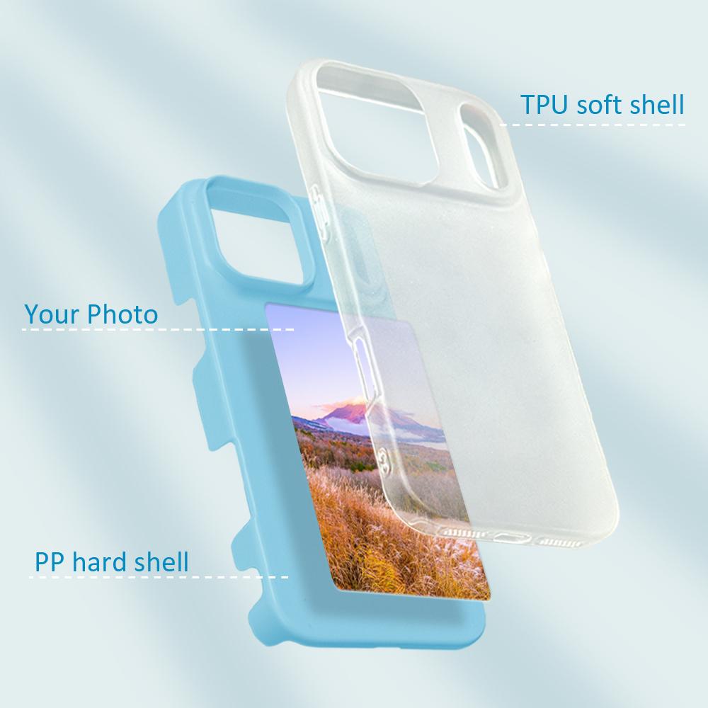 Tour Music H-Harry StylesS Pho - đánh giá và giá Phone Cases Transparent