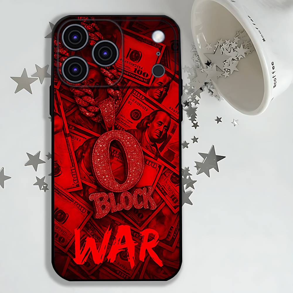 King V-Von Raper Singer Phone  - đánh giá và giá Phone Cases Louis Vuitton