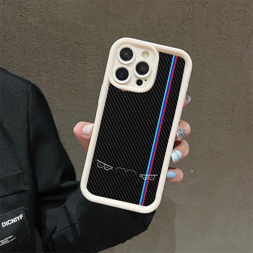 Cool car lights carbon  Matte  - đánh giá và giá Phone Cases Rugged