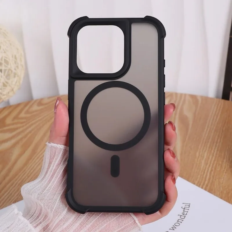 Magnetic Luxury Matte Fall pre - đánh giá và giá Phone Cases Louis Vuitton