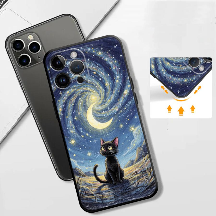Funda Phone Cover Phone Case f - đánh giá và giá Phone Cases For Iphone 15