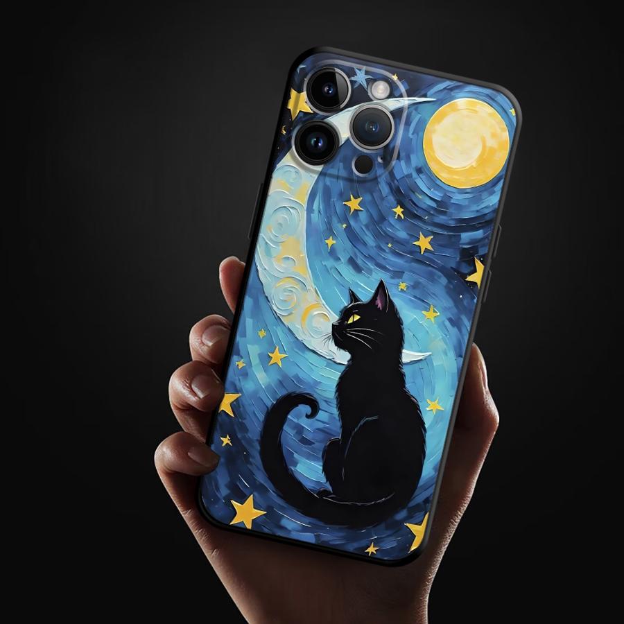 Funda Phone Cover Phone Case f - đánh giá và giá Phone Cases For Iphone 15
