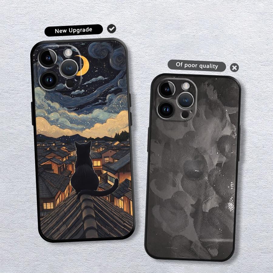 Funda Phone Cover Phone Case f - đánh giá và giá Phone Cases For Iphone 15