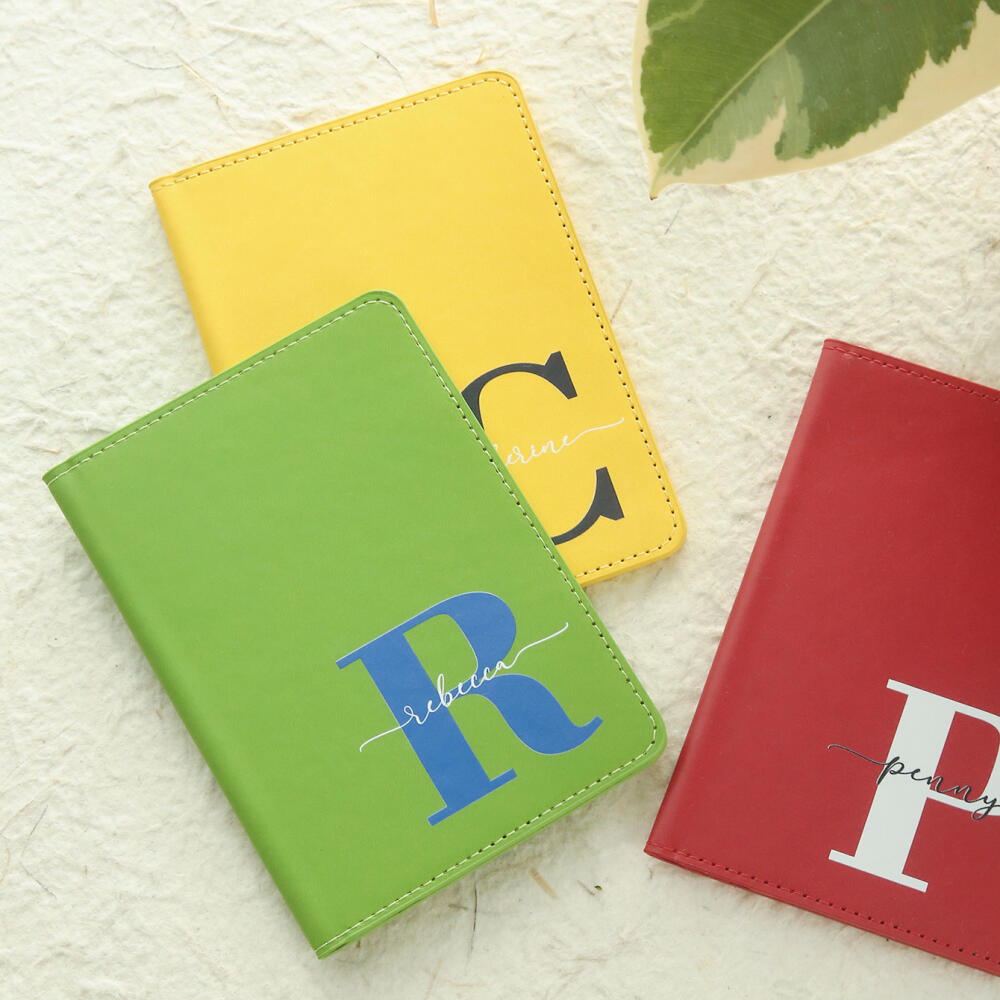 Custom Initial & Name Print Pa - đánh giá và giá Monogram Custom Case