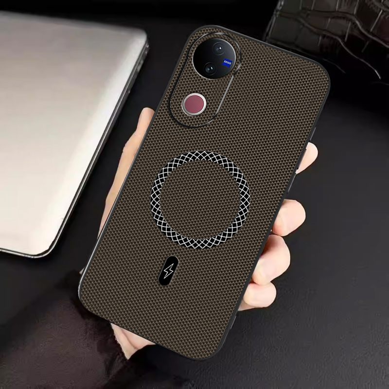 Biruiqu VIVO V50 New Ultra-thi - đánh giá và giá Phone Cases Vivo