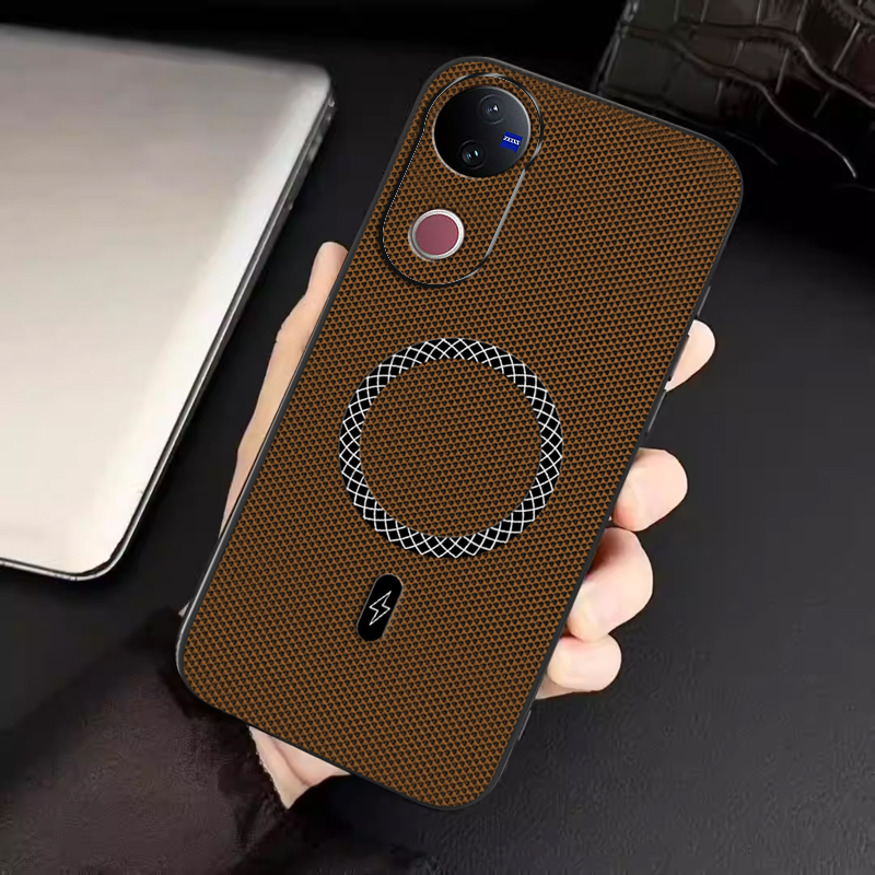 Biruiqu VIVO V50 New Ultra-thi - đánh giá và giá Phone Cases Vivo