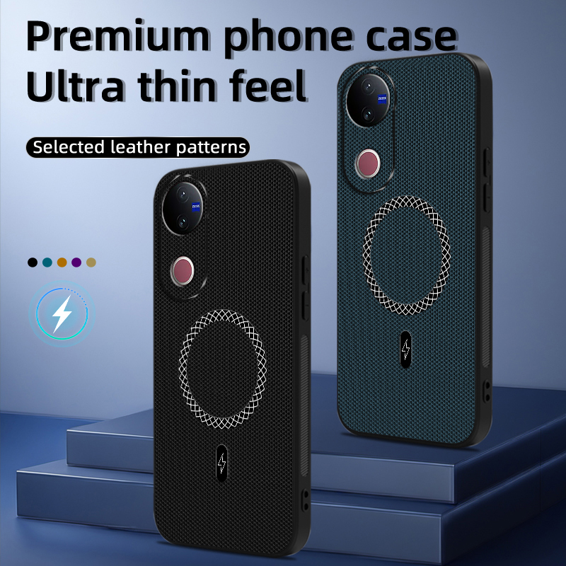 Biruiqu VIVO V50 New Ultra-thi - đánh giá và giá Phone Cases Vivo