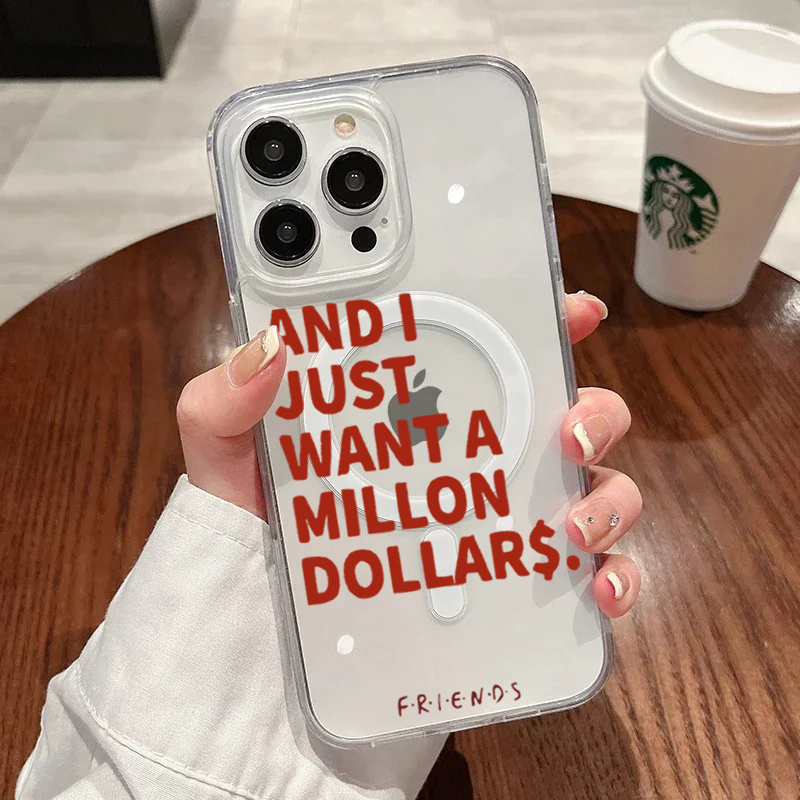 Fashion Abstract Quotes Case F - đánh giá và giá Phone Cases Transparent