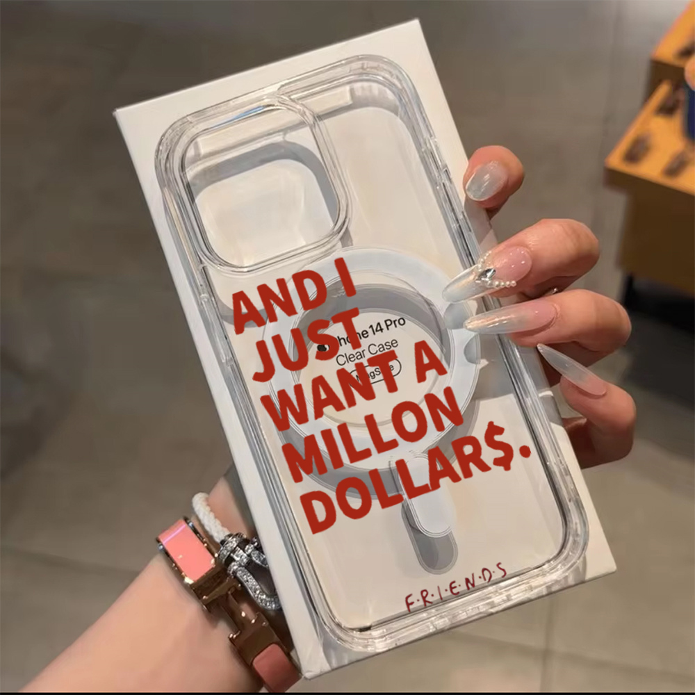 Fashion Abstract Quotes Case F - đánh giá và giá Phone Cases Transparent