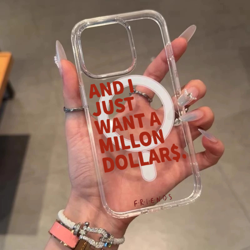 Fashion Abstract Quotes Case F - đánh giá và giá Phone Cases Transparent