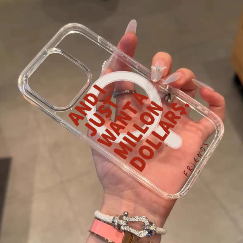 Fashion Abstract Quotes Case F - đánh giá và giá Phone Cases Transparent