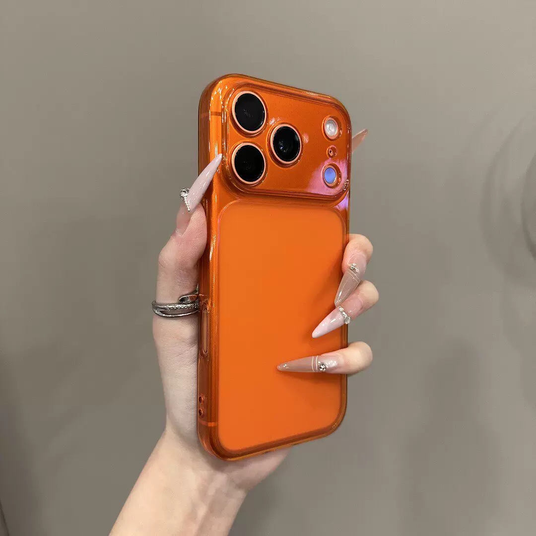 Ultra Thin Transparent Clear S - đánh giá và giá Phone Cases Rugged