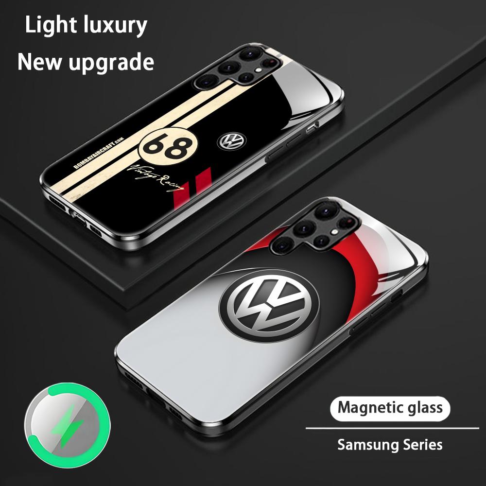 Phone Case Car For Samsung S26 - đánh giá và giá Phone Cases Louis Vuitton