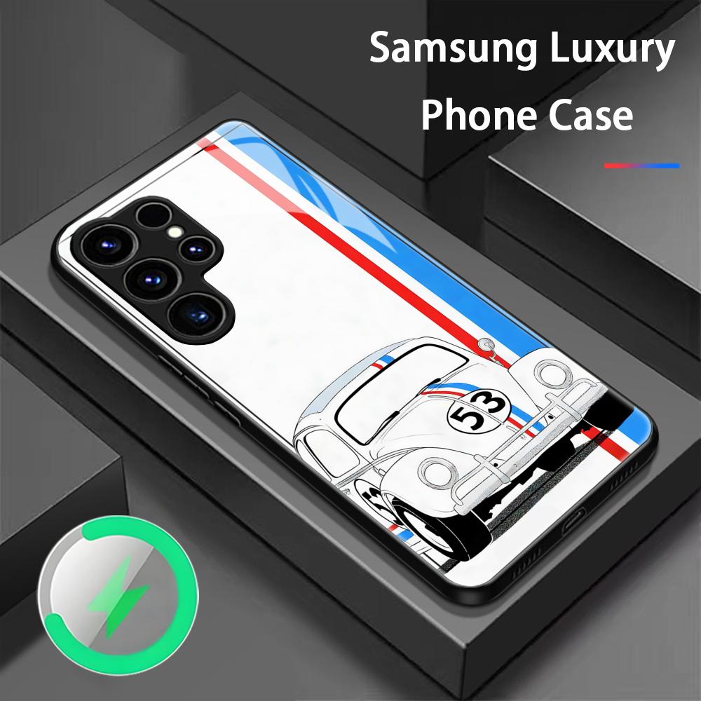 Phone Case Car For Samsung S26 - đánh giá và giá Phone Cases Louis Vuitton