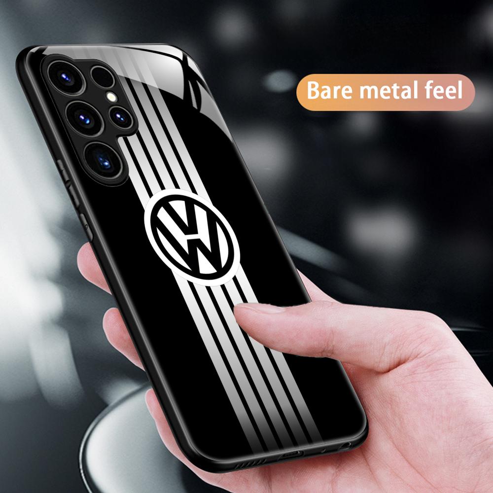 Phone Case Car For Samsung S26 - đánh giá và giá Phone Cases Louis Vuitton