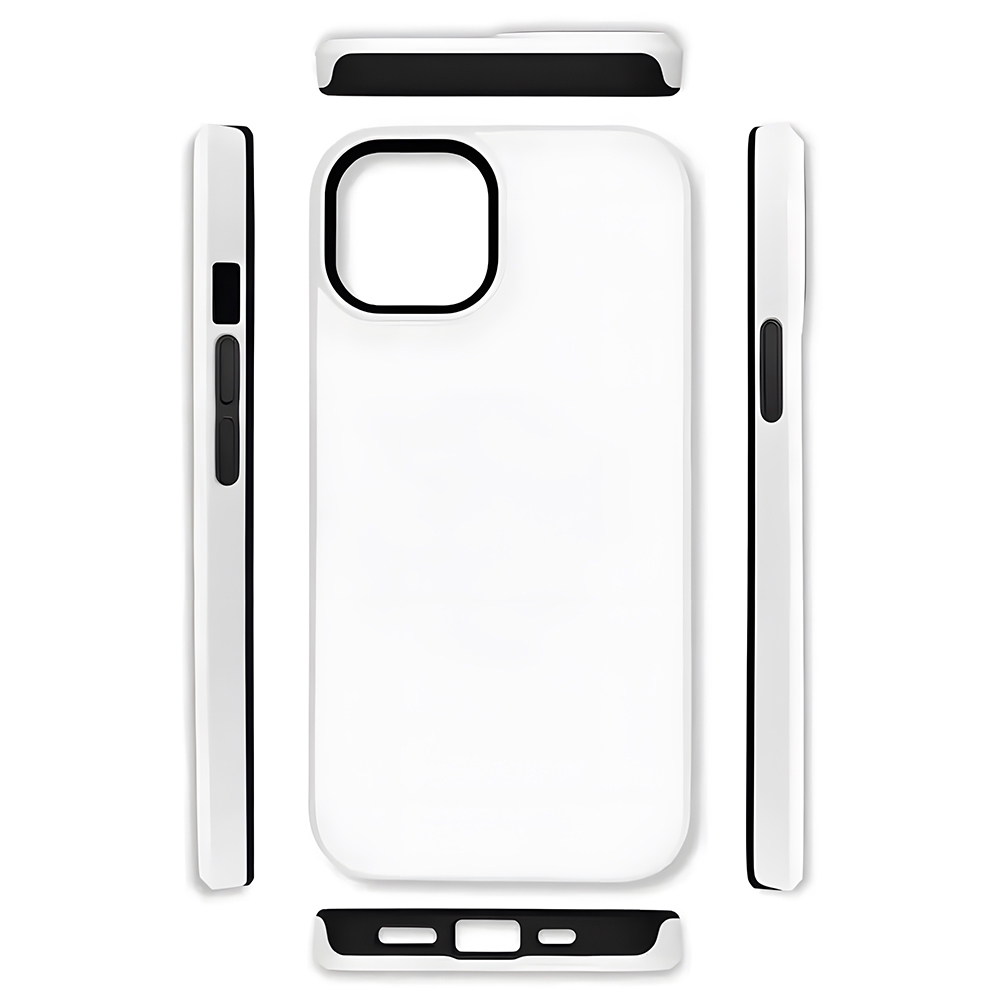 V-Vintage-D-Strawberry Shortca - đánh giá và giá Phone Cases Louis Vuitton