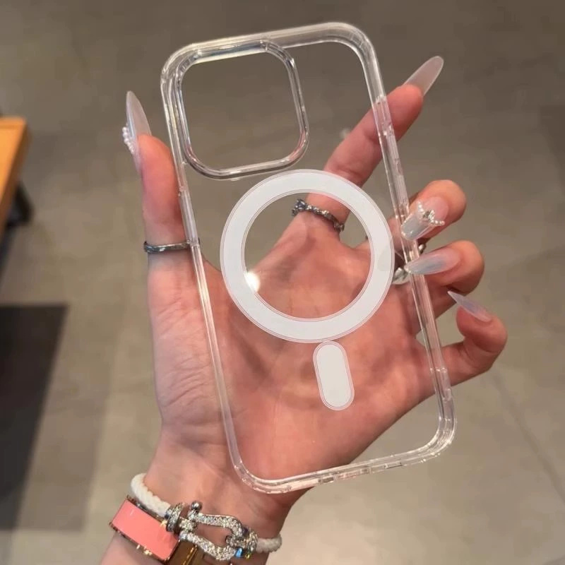 Wireless Charge Phone Case For - đánh giá và giá Phone Cases Iphone 17