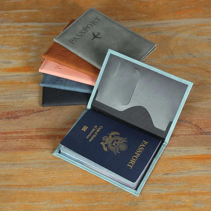 Custom Name Passport Cover Mon - đánh giá và giá Monogram Custom Case